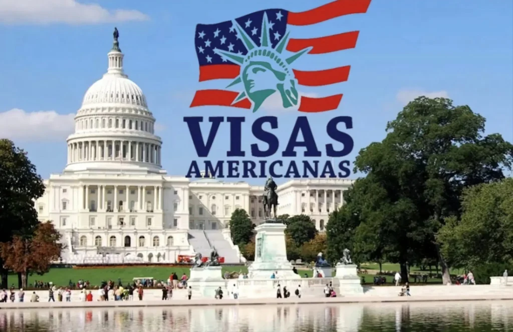 Estados Unidos Anuncia Cambios Sobre Visas En 2024 AsereQueHay Com   Estados Unidos Anuncia Cambios Sobre Visas En 2024 2048x1326  1024x663.webp